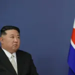 Kim Jong-un alaba el exitoso lanzamiento del satélite espía e insta a orbitar más