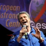 La Eurocámara pide una estrategia por la autonomía de la UE en lanzamientos al espacio