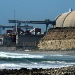 La fusión nuclear, la principal apuesta de EE.UU. en la COP28, a la que no asiste Biden