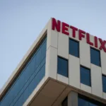 La incógnita de Netflix con las retransmisiones deportivas