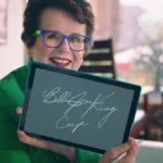 La tecnología de Microsoft innova en la Copa Billie Jean King