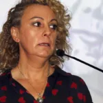 La violencia de género - El delito más impune que afecta a una de cada tres mujeres