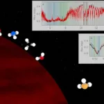 Las enanas marrones, 'laboratorios' para escudriñar exoplanetas