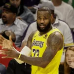 LeBron James tendrá un museo en Akron dedicado a su vida y a su carrera