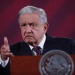 López Obrador reprocha a la Suprema Corte no entender que el pueblo es soberano