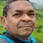 El ELN incumple su palabra y no libera al padre de Luis Díaz: la familia pide su pronta entrega