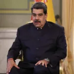 Maduro llama a la unión interreligiosa para la defensa de la zona en disputa con Guyana