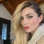 "Estoy durmiendo en un colchón en el piso": Marilyn Patiño revela su drama en Miami-dice que no tiene un peso