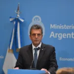 Massa y Milei debatirán sobre economía, diplomacia y seguridad en el debate cara a cara