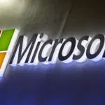 Microsoft ofrece a los políticos protección contra la desinformación creada con IA