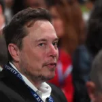 Musk ve la IA como una amenaza para la humanidad y propone un árbitro independiente