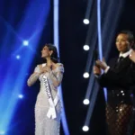 Nicaragua es coronada Miss Universo 2023, la primera centroamericana en ganar el certamen