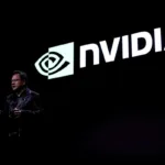 Nvidia vuelve a multiplicar sus beneficios y facturación en el trimestre gracias a la IA