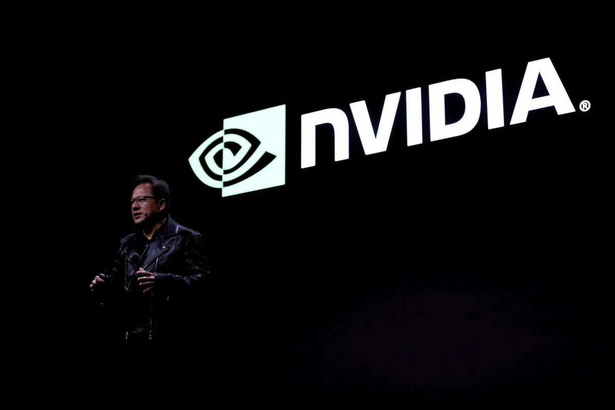 Nvidia vuelve a multiplicar sus beneficios y facturación en el trimestre gracias a la IA
