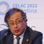 Petro asistirá a la investidura de Daniel Noboa como nuevo presidente de Ecuador