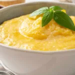 ¿Cuál es la mejor comida italiana? Un ranking de los 5 platos más populares y deliciosos