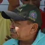 Procurador pide a Gobierno colombiano que dé el mismo trato a todos los casos de secuestro
