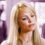¿Por qué Rachel McAdams no aparece en el comercial de Walmart con las Mean Girls?