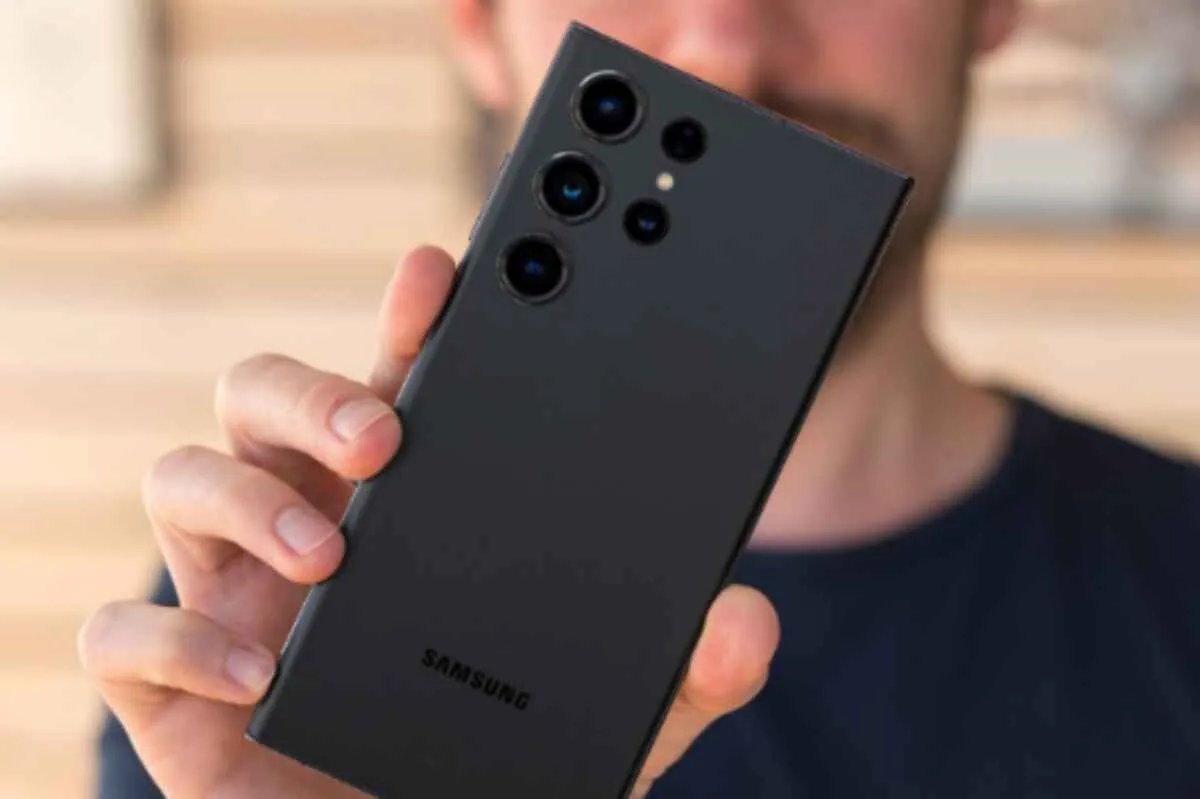 Samsung Galaxy S23 Ultra y Xiaomi 14 Pro: ventajas y desventajas de los dos teléfonos más avanzados del momento