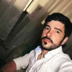 Muere en un accidente de moto el dueño de la carnicería La Cejeñita, en La Ceja