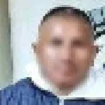 Encuentran muerto al presunto autor del crimen de Abigail Supliguicha en la cárcel de Turi
