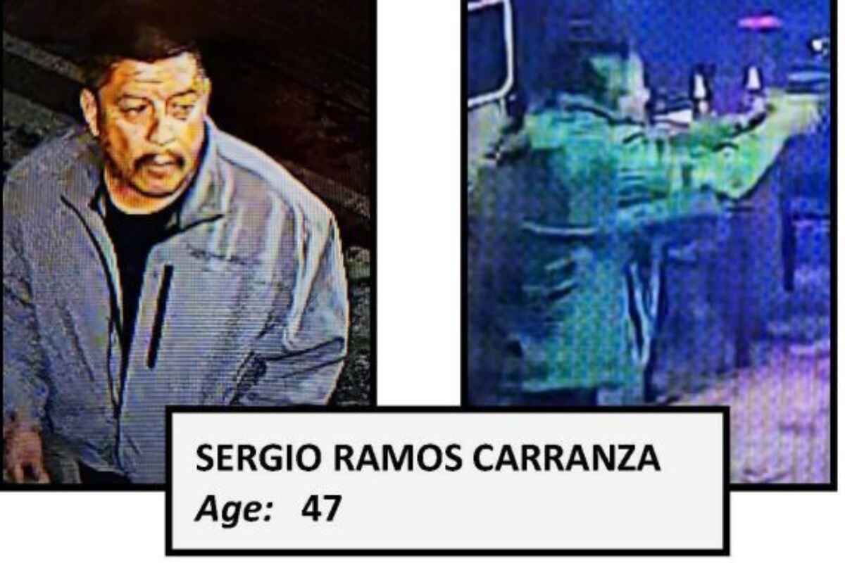 Asesinan a una colombiana en un bar de California mientras trabajaba como camarera