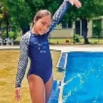Una niña de 10 años fallece por una infección cerebral causada por una ameba en una piscina en Colombia