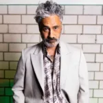 Taika Waititi revela que solo dirigió "Thor: Ragnarok" por necesidad económica