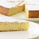 10 postres deliciosos y sin gluten para disfrutar sin culpa