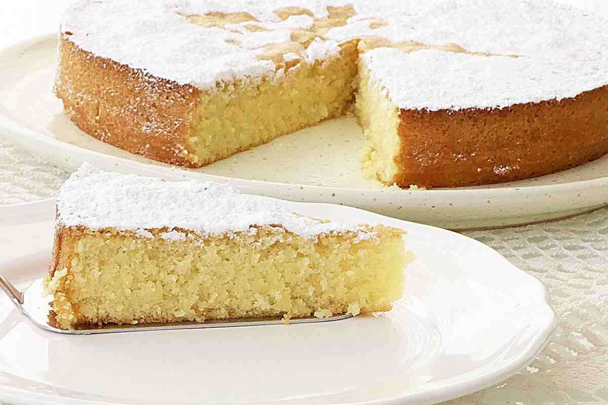 10 postres deliciosos y sin gluten para disfrutar sin culpa