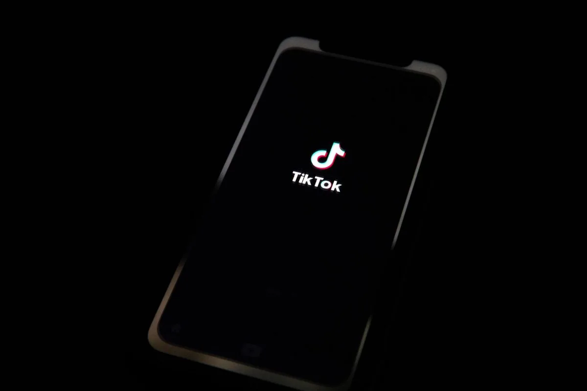 Un juez bloquea la prohibición de TikTok en el estado de Montana (EE.UU.)