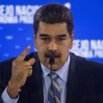 Venezuela defenderá su mapa territorial completo en todos los espacios, asegura Maduro