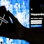 X, antes Twitter, demanda a Media Matters por su informe sobre anuncios antisemitas