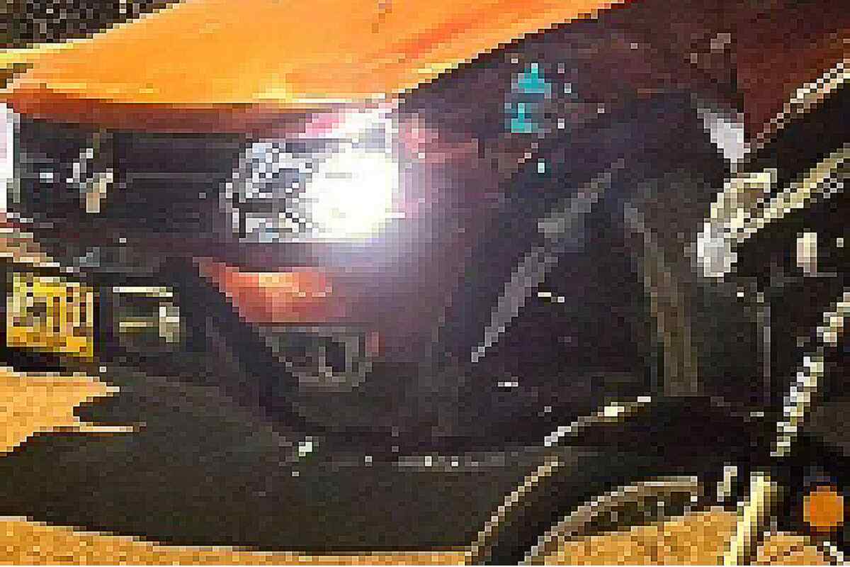 Fatal accidente de moto en Cartagena: estudiante de medicina muere arrollado por un auto en el barrio El Bosque