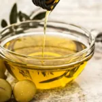 Aceite de oliva, virgen o extra virgen: ¿cuál es el mejor?