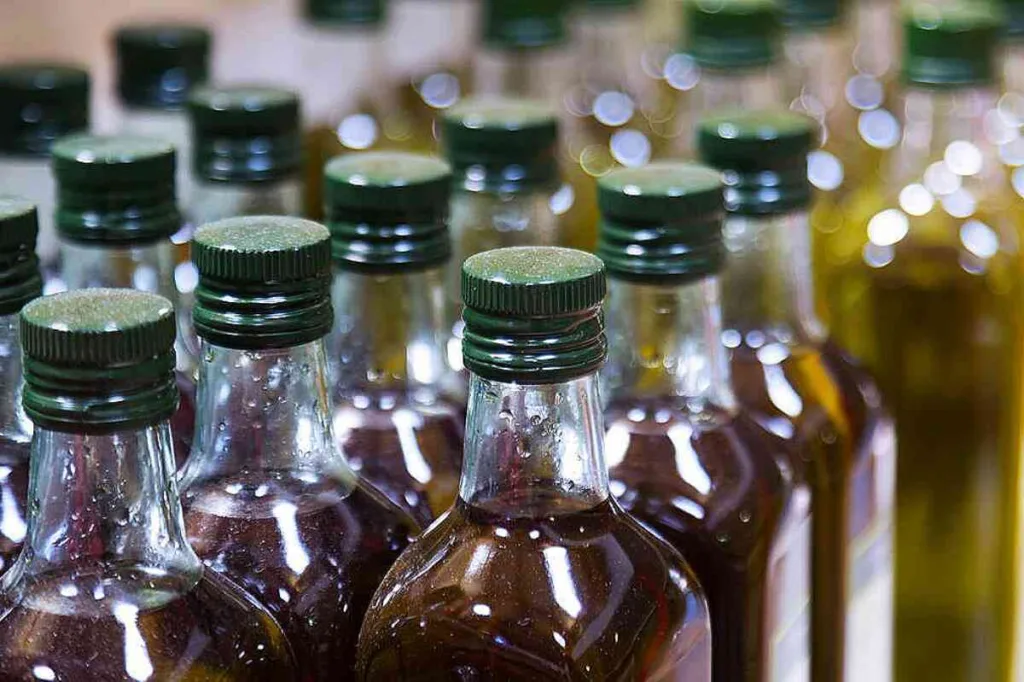 Colombia, el nuevo aliado de Portugal para competir en el mercado del aceite de aguacate