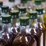 Colombia, el nuevo aliado de Portugal para competir en el mercado del aceite de aguacate
