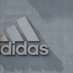 ¿Conoces los 5 modelos de tenis Adidas más famosos del mundo?