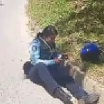 Agente de tránsito de Medellín, herida en ataque, había denunciado acoso de su jefe en un video viral