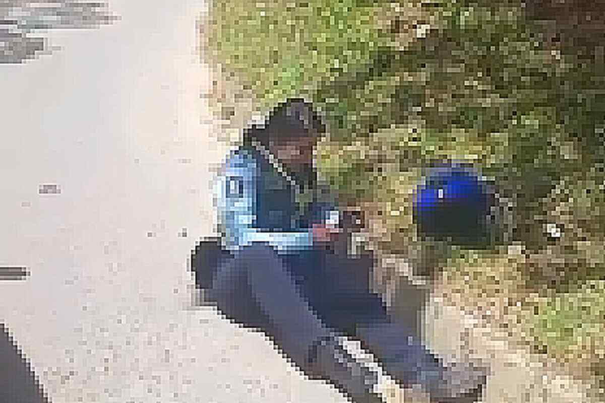 Agente de tránsito de Medellín, herida en ataque, había denunciado acoso de su jefe en un video viral
