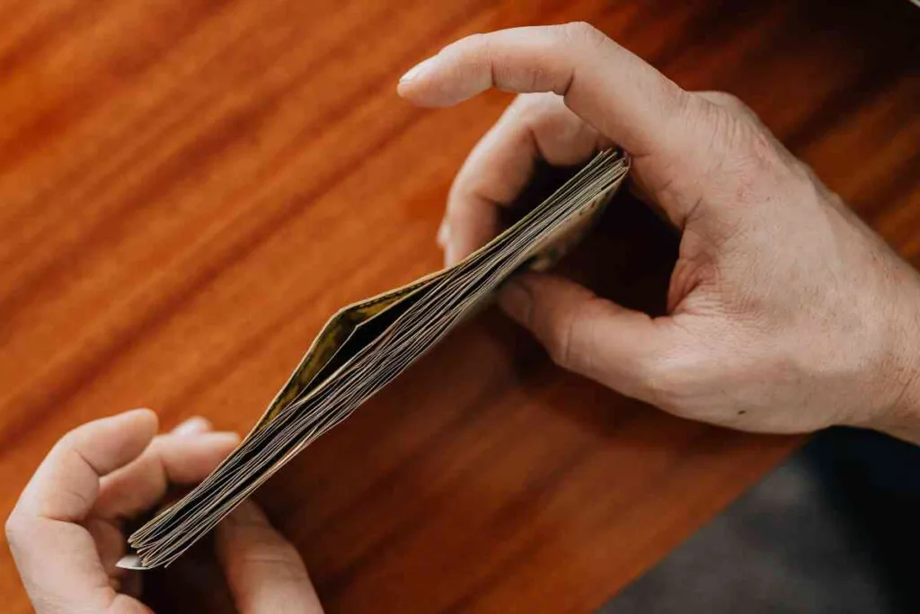 10 consejos prácticos para ahorrar dinero cada mes--- Descubre el método japonés que te ayuda a ahorrar dinero y a vivir mejor