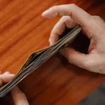 10 consejos prácticos para ahorrar dinero cada mes--- Descubre el método japonés que te ayuda a ahorrar dinero y a vivir mejor