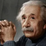 ¿Qué es la Teoría de la Relatividad de Einstein y cómo afecta a nuestra realidad?