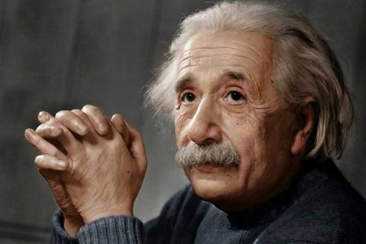 ¿Qué es la Teoría de la Relatividad de Einstein y cómo afecta a nuestra realidad?