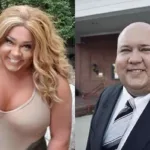 La vida secreta de un alcalde de Alabama que terminó en suicidio