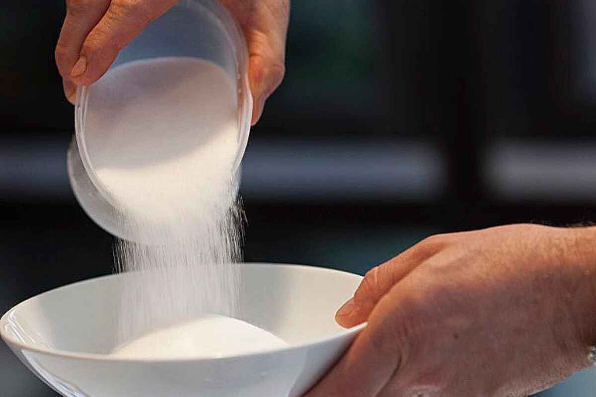 Qué no comer después de los 50: los alimentos que dañan tu salud