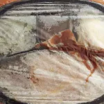Los errores más comunes al congelar los alimentos