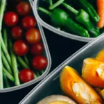 La dieta anticáncer: alimentos que protegen tu salud y alimentos que la dañan