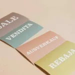 Diez consejos para aprender un idioma sin clases y en poco tiempo