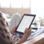 Aprende inglés como nunca antes: consejos que te harán disfrutar y mejorar tu nivel